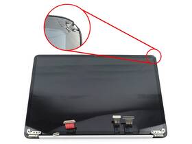 Microsoft 1964 Lcd Assy Ud Surface Studio 14.4 Inch Qhd Ips 120hz Assembly Cracked Screen Microsoft 1964 Lcd Assy Ud Surface Studio 14.4 Inch Qhd Ips 120hz Assembly Cracked Screen
