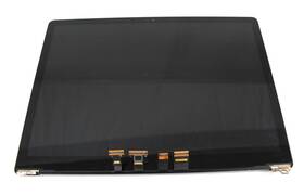 Microsoft 2035 Surface Laptop 6 Genuine 15 Inch Touchscreen Display Assembly