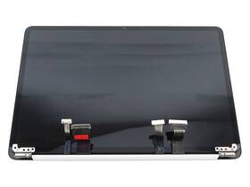 230824l-z2-00103avp Microsoft Surface Studio 2 2029 14.4 Inch Qhd Touch 120hz Lcd Assembly For Parts