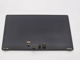 1868 Microsoft 788934888450 13.5ftft Lcd Touchscreen Display Assembly For Surface Laptop 3 1867