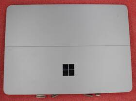 9wi-00001-lcd Microsoft - Surface Laptop Studio 2021 14.4 Inch Touch Lcd Assembly
