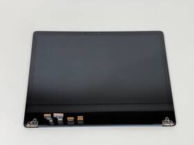 Microsoft Dag-00114 13.5 Inch Lcd Screen Assembly For Surface 1769 Laptop 2