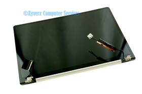 Dd0z91lc001 Microsoft Genuine Lcd 10.5 Touch Surface Go 3 2013 B Read Ae81