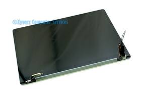 Dd0z91lc021 Microsoft Genuine Lcd 10.5 Touch Surface Go 3 2013 Grade B Ae81