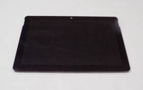 Lq100p1jx51 Microsoft Surface Go 1824 Genuine 10.5 Inch Lcd Touch Screen And Cable