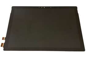 Ltl123yl01-007 Microsoft Lcd Display Surface Pro 4 1724 Touch Screen Assembly