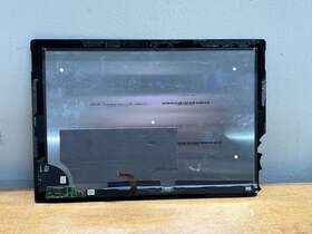 Ltn120ql01-003 Microsoft Ltn120ql01-001 Surface Pro 3 Display Screen Inch Cracked Digitizer As Is