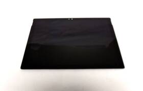 M1004998-024 Microsoft Surfase Book 1724 Pro 4 12.3 Inch Lcd Touchscreen
