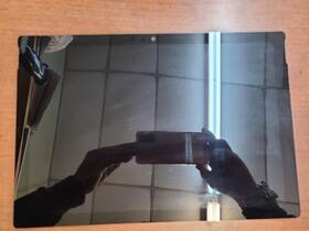 Microsoft M1004998-030 Original Surface Pro 5 1796 Lcd Screen Display Panel