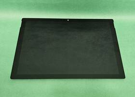 M1004998-032 Microsoft Surface Pro 6 1796 Genuine 12.3 Inch Glossy Lcd Touchscreen M1004998-032 Microsoft Surface Pro 6 1796 Genuine 12.3 Inch Glossy Lcd Touchscreen