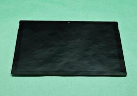 M1004998-035 Microsoft Surface Pro 6 1796 Genuine 12.3 Inch Glossy Touch Screen