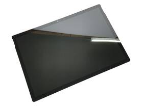Microsoft M1006991-024 Surface Book 3 Touchscreen Lcd Display 15in