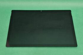 M1039239-003 Microsoft Surface Book 2 1832 Genuine 13 Inch Uhd Lcd Screen Digitizer