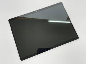 Microsoft M1042400-022 Surface Pro X Lcd Touchscreen Display