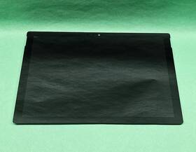M1106801-002 Microsoft Surface Pro 7 1866 Genuine 13 Inch Glossy Touch Screen