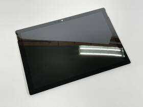 Microsoft M1106801-004 Surface Pro 7 Lcd Touchscreen Display
