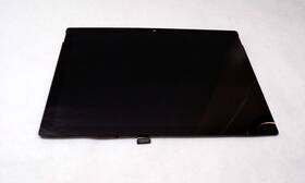 M1175548-001 Microsoft Surface Pro 7 1960 12.5 Inch Genuine Lcd Touch Screen