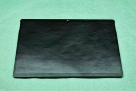 M1193252-001 Microsoft Surface Pro 8 1983 1982 Genuine 13 Inch Glossy Touchscreen