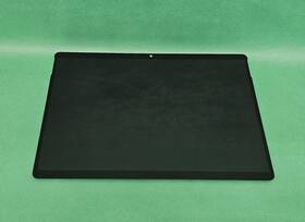 M1193252-003 Microsoft Surface Pro 8 1983 Genuine 12.3 Inch Glossy Lcd Screen Read