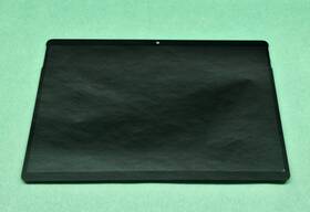 M1246133-002 Microsoft Surface Pro 9 2038 1997 Genuine 13 Inch Glossy Touchscreen