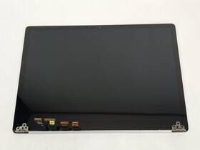 Mstgdm-1351506 Microsoft Surface Pro 1st Gen. 13.5 In Glossy Lcd Screen Assembly