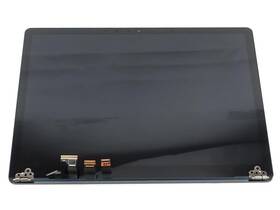 Assyc2 Microsoft Surface 1769 Lcd Laptop 2 13.5 Inch 2256x1504 Ips Glossy Touchscreen Assembly