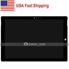 1631 Microsoft Surface Pro 3 V1.1 756155193721