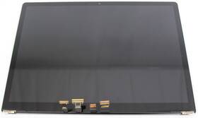 Ufk-1937 Microsoft Surface Laptop 3 Touchscreen 15 Inch Screen Assembly