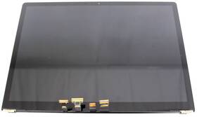 Ufk2143 Microsoft Surface Laptop 3 Touchscreen 13.5 Inch Screen Assembly