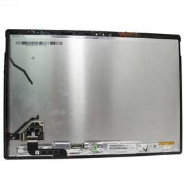 X905082-012-b Microsoft Lcd 13.5 Screen With Digitizer Surface Book 1703 Grade B