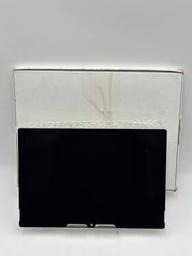 X939849-006 Microsoft Lcd 12.3 Digitizer 2736x1824 4 1724 Su3-00001 Inch Grade A
