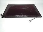 F00040 Mid-2014 Apple Macbook Pro A1398