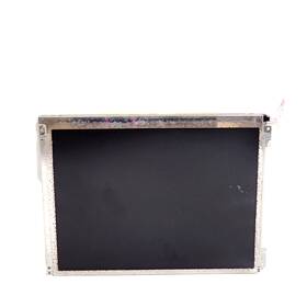 Aa121sk12 Mitsubishi 12.1 Inch Tft Lcd Display Screen