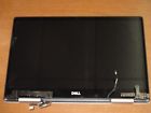 15-7570 Mjcyx X80yf Dell Genuine Series Lcd Display Touch Screen