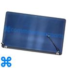 661-02532 Mjlq2 Apple Gr B Lcd Display Assembly Macbook Pro Retina 15 A1398 Mid 2015 Mjlt2