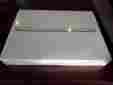 Mjlq2ll A Apple Nib Macbook Pro Retina 15.4 A1398 Zorf