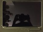 Mjlu2xx-a Mjlq2xx-a Mjlt2xx-a Apple Display Assembly For Macbook Pro Mid