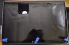 Mjlt2ll A Apple 15 Macbook Pro With Mjlt2ll A Apple 15 Macbook Pro With