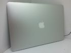 Mjve2ll-a Apple Macbook Air Led Lcd Screen Hinges Cover Assembly