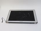 Mjvm2ll-a Apple Macbook Air Intel Lcd Display Screen Assembly