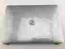 Mjy42ll Unbranded Generic Apple Macbook A1534 A 12 Laptop Whole Retina Screen Assembly Grey