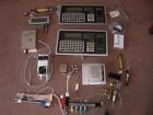 Mk311v-0 Optrex Videojet Box Lot Parts