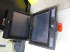 Mk4900-a30pz0gwtwr Mk4900-lcd Symbol Motorola Lcd Barcode Scanner