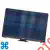 661-02248 Mk4n2 Apple Grade A Lcd Display Assembly Gold Macbook Retina 12 A1534 Early 2015