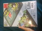 Mkmc711 Microduino Itty Bitty City Stem Educational Toy Complete Project Kit