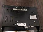 Ml104ct5020ls Various Monitech Lcd Upgrade Kit