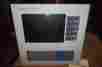 Mm-pmc-1400c Mm-pmc1400c Modicon Panelmate Plus Pm 4000