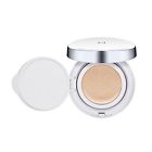 21option Mm36-mcushion21 Missha Pcs Magic Cushion Moisture Foundation 641489616551