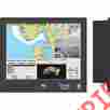 Mmd-ma1-fhgp 15t21 Hatteland New Hd Series X 15 High-bright Touch Display