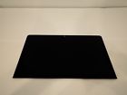 4096-by-2304 Mne02ll-a Apple Oem Imac Inch Retina Display New
